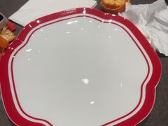 -旺顺阁·北京菜·烤鸭(大望路店)