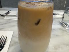 -哈根达斯(虹口店)