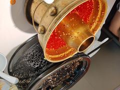 -全牛匠·乐山跷脚牛肉(西北旺万象汇店)