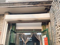 门面-天泽祥·鼓楼馒头(鼓楼店)