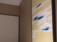 -新盈光·旗舰店(海曙苍松路店)