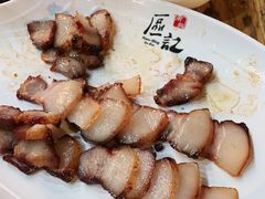 -南兴烧腊(江南西店)