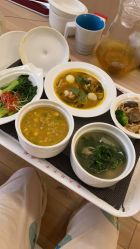 点击看大图 -爱弥儿月子中心(省医院店)