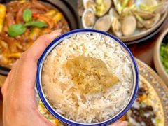 -盏簋品味馆(沙溪店)