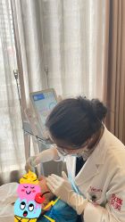 体验后-上海玫瑰医疗美容医院