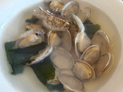 -萨莉亚意式餐厅(上下九店)
