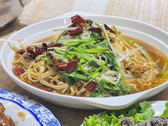 -协顺园回头馆(南顺城路店)