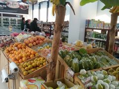 android_upload_pic-佳思多食品料理超市(园区店)