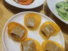 -江南外婆桥·寻味嘉兴(月河店)
