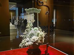 -北京工艺美术博物馆