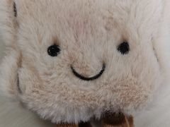 -和合谷(东四北大街店)