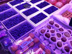 -桃源市场(解放路店)