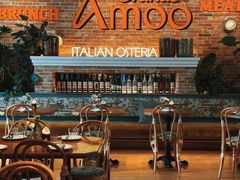 -Grande A'moo(上海万象城店)