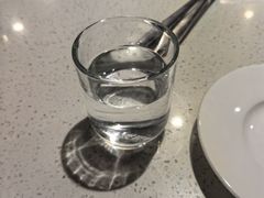 -海底捞火锅(高科广场店)