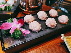 -蚬皇•陈味莞(西平景湖店)