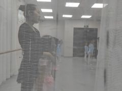 -梧桐花语舞蹈培训中心(潞城校区)