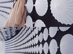 -安徽广播电视台