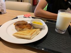 -大家乐(中山天悦城店)