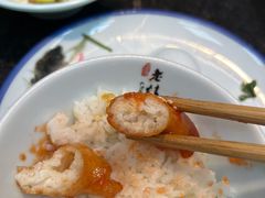 -老灶房-四川土菜(铁牛广场店)