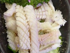 -重庆巴九门老火锅(阳朔店)