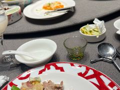 -好福记饭店(红梅公园店)