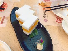 -点都德(汇胜楼店)