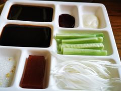 -天和晟新京菜.水煮鱼.湘土菜(国展店)