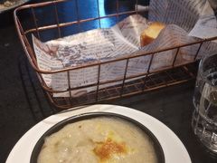 -西堤牛排(北京国瑞店)