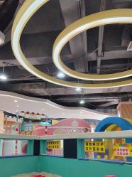 -美嘉纷(嘉洲广场佛山南海大沥店)