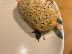 -老城南.鸭血粉丝汤(夫子庙店)
