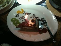 -Paulaner·德国帕拉娜自酿啤酒餐厅(海上世界店)