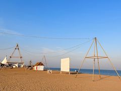 -巧克力渔家.小船海鲜家常菜(万平口店)