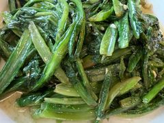 -蜀川川破店·江湖菜·烧烤(北京首店)