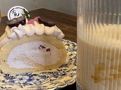 -覔時
