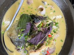-龚师傅土菜馆.地道农家菜(魅力湘西店)