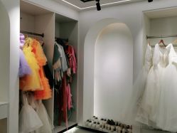 -星光贝贝(万达店)