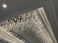 -珠海棕泉水疗酒店(拱北口岸高铁站店)