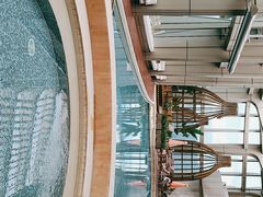 -三亚中心凯悦嘉轩酒店·嘉味餐厅