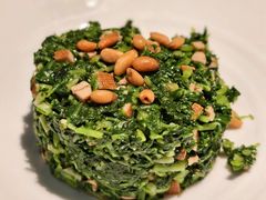 -晓淮山·扬州早茶·淮扬菜(龙阳广场店)