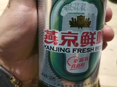 -左邻右舍褡裢火烧(石榴园店)