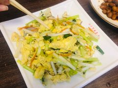 -海坛特色小吃·只做平潭特色菜(平潭店)