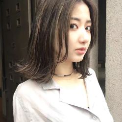 -ＤＯＭＯプロの美容サロン