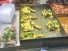 -狗撵鸭(泰山公寓店)