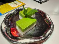 -芽笼芽笼新加坡餐厅(世纪汇店)