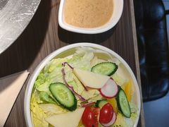 -胖哥俩肉蟹煲(龙德广场店)