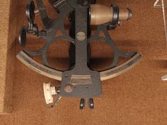 -中国船政文化博物馆