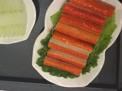 -有家酸菜鱼(苏州绿宝广场店)