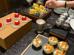 -有马汤泉(长沙店)