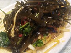 -北方北手工饺子坊(北京路店)