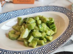 -祥侬国鸡宴•青城樂道苑